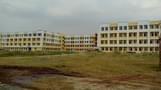 Infrastructure & Academic Building Photo submitted by shiv puram oraon
